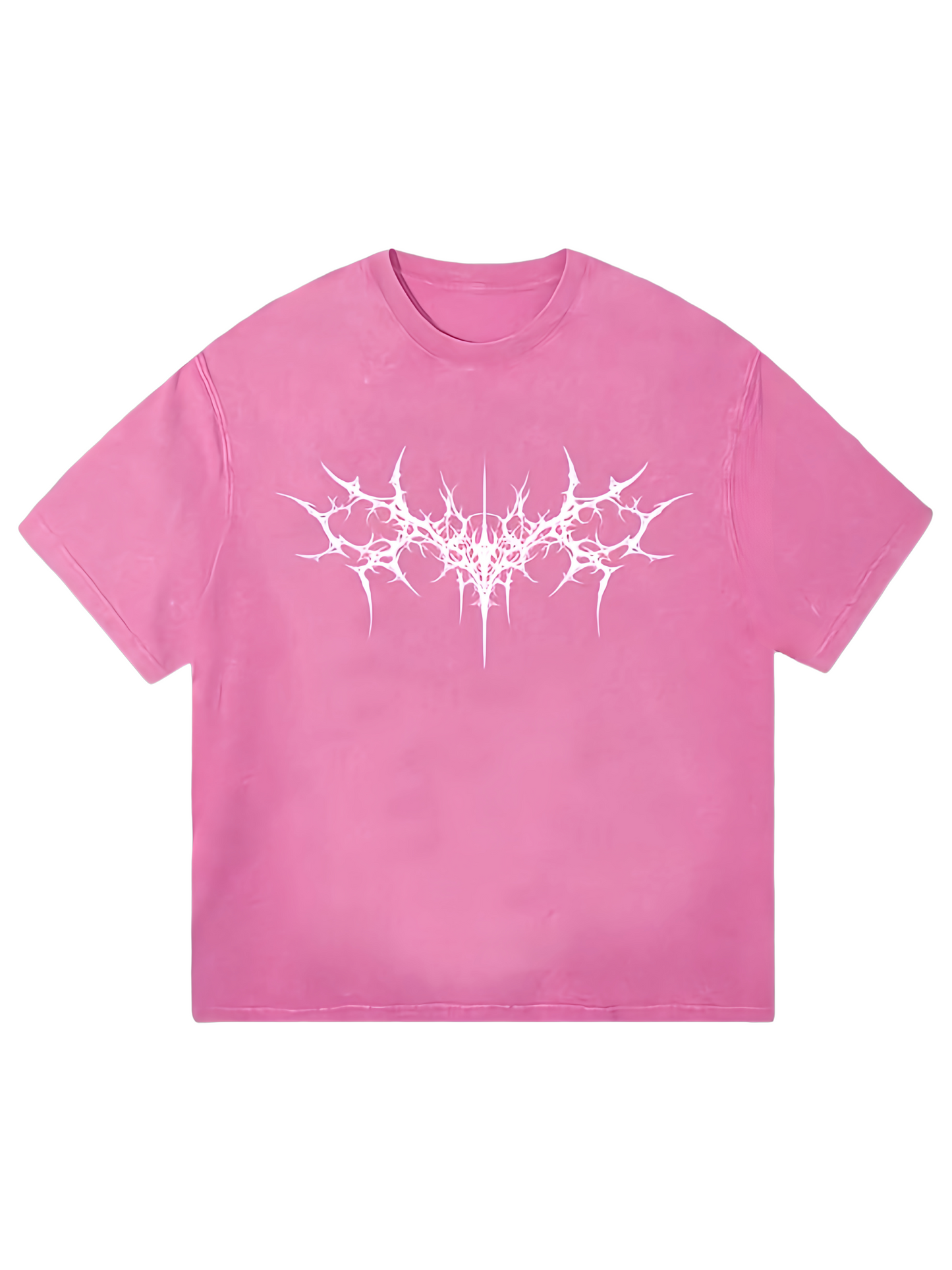 Thorn Wings Tee